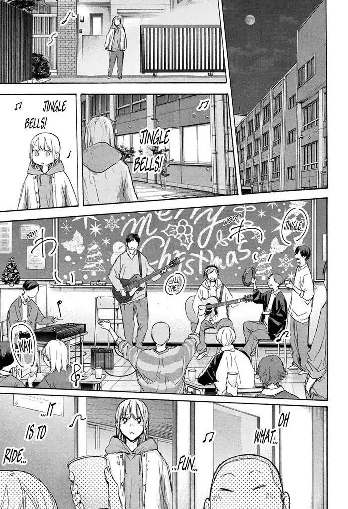 Blue Box Chapter 96 image 03_optimized
